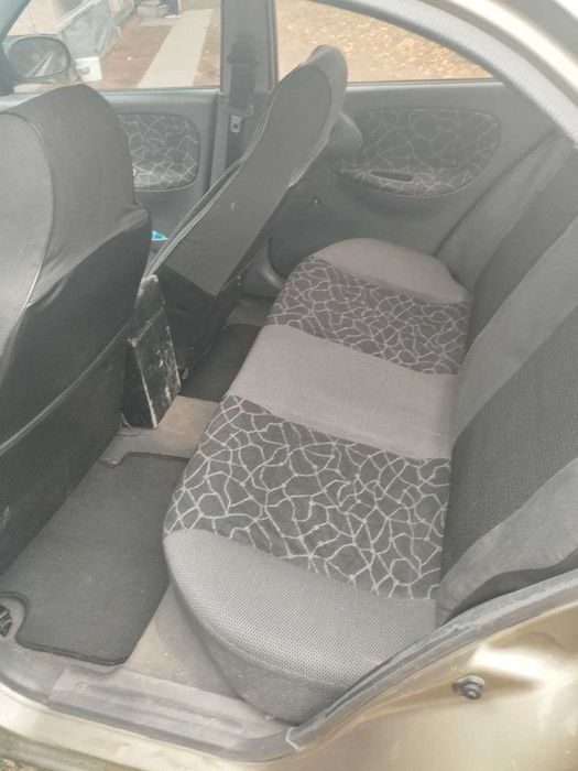 Продам Дел Сенс...