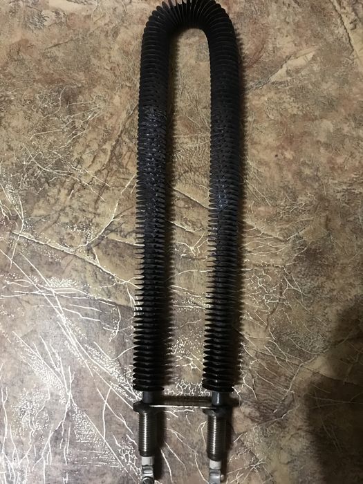 Продаю ТЕН сухой.