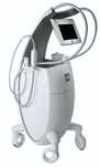 Endermologia LPG Alliance Cellu M6 z  2021r. Stan idealny
