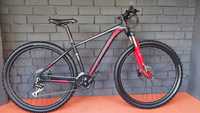 Горный велосипед Unibike 29" гидравлика НОВЫЙ. Trek, Kross, Giant