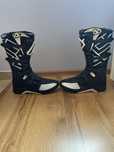 Buty crossowe cross enduro acerbis 46