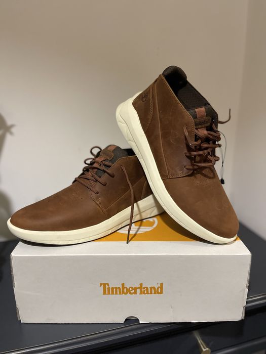Черевики Timberland 43.5