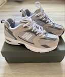 Tenis New Balance 530