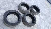 Opony Dunlop R17 225/45