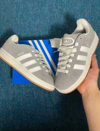 Adidas Campus 00S EU 37