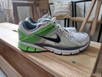 Buty meskie Nike 40.5 oryginal stan bardzo dobry