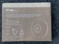 Uni fi uap ac lite
