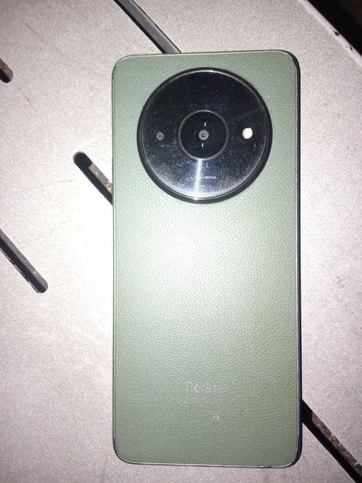 Vendo para despachar