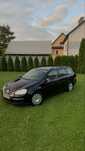 Sprzedam Volkswagen Golf 1.6