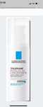 La Roche-Posay Toleriane AR koncentrat 40ml 3szt