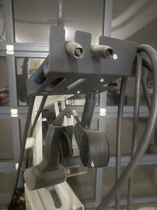 Maquina de soldar IMS Pro