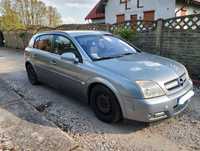 Opel Signum 2004