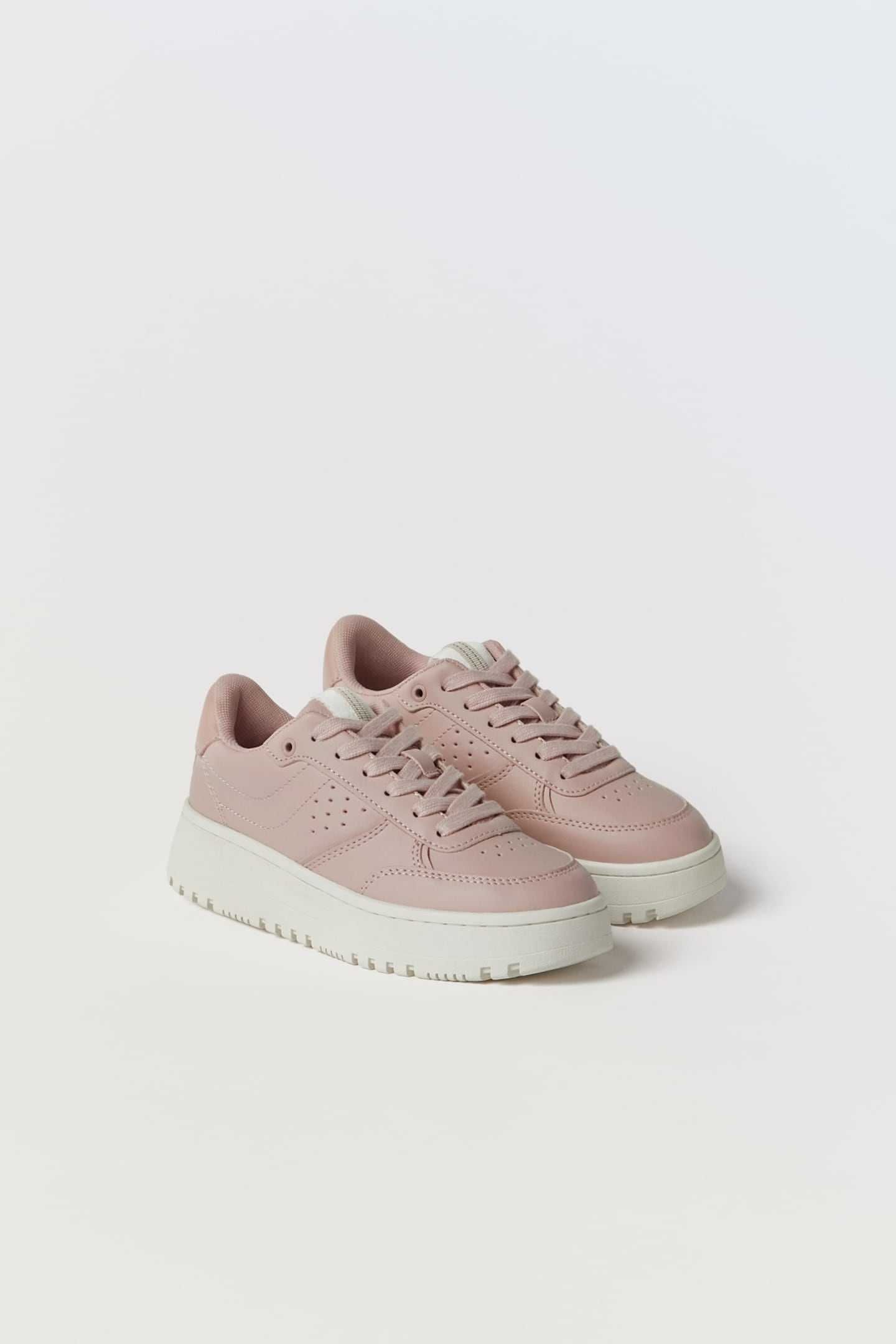 Buty sportowe ZARA r. 36 Wawa