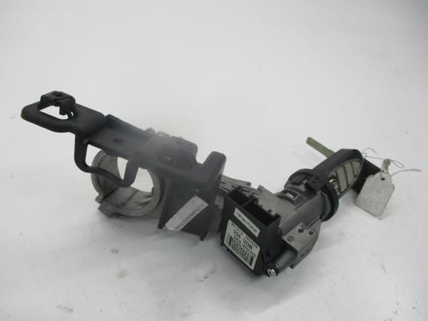 Canhão da ignição ALFA ROMEO Mito (955_)