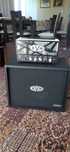 Evh 5150 iii lunch box z kolumną