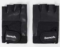 Rękawiczki treningowe Bench na siłownię L / XL