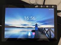 Tablet Lenovo TAB 4 10