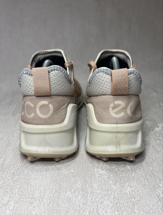 Кросівки ECCO Biom 2.1 X Country Sports