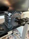 FANATEC Gran Turismo DD Pro