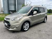 Ford Tourneo Connect Grand 1.5TDCi 120KM Automat ! Inwalida !