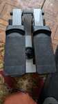 Stepper prosty stan dobry