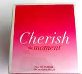Avon Cherish the Moment woda perfumowana, 50 ml, unikat