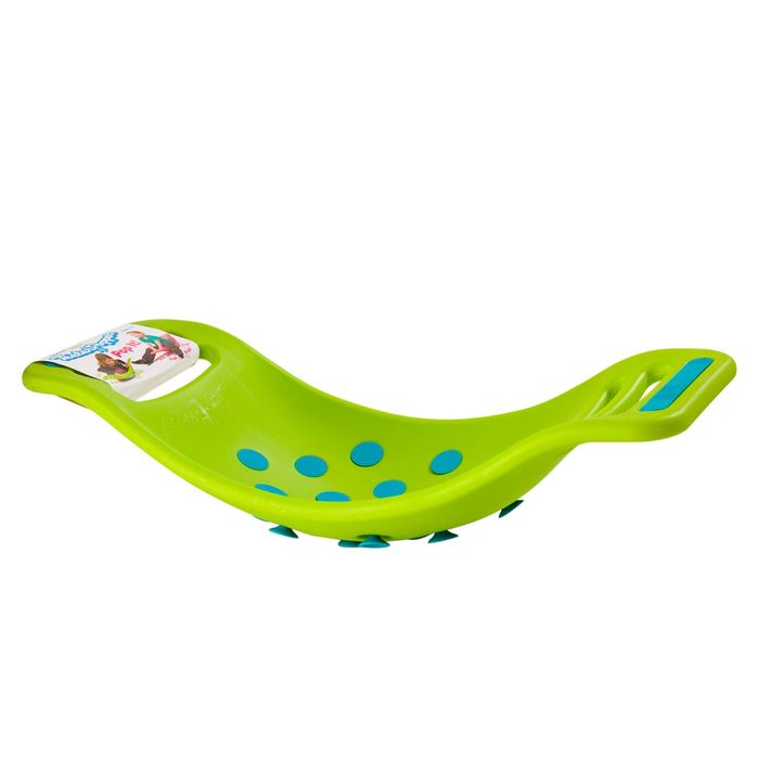 Fat Brain Toys Teeter Popper nowy