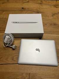 Sprzedam MacBook Air 2017 13,3 cali