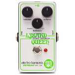 Electro-Harmonix JHS Pedals Lizard Queen Fuzz