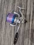 Shimano speedmaster