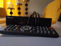 Sprzedam Dekoder DVB-T