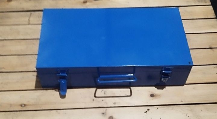 Паяльник для пластикових труб зєднувач BauMaster TW-7220