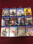 Gry ps4 tanie fajne