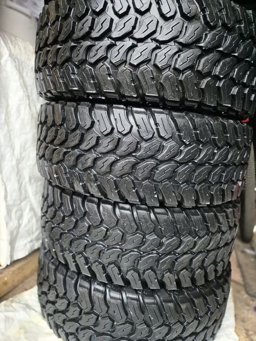 Резина MAXXIS ML3 LIBERTY  30•10.00•14