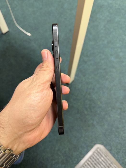 Iphone 16 pro max 256 gb