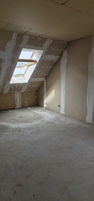 Nowy dom w górach w super cenie