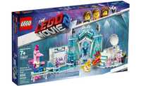 Lego Movie 2 70837 Сверкающее спа Шиммер и Шайн. В наличии