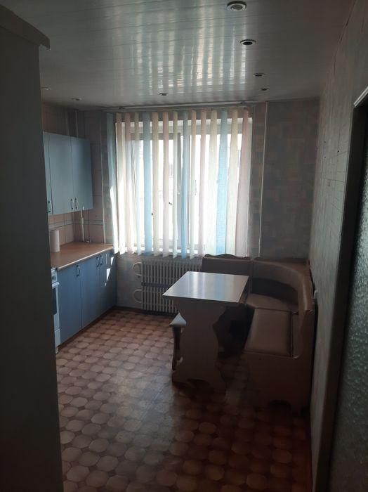Продам 3-комн квартиру в районе Березинская ул.