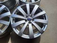 [705] Felgi aluminiowe 19 Cali 5x108 VOLVO XC40 XC60 XC90 ! !