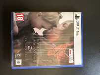 Death Stranding 2 PS5 PL