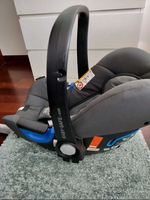 Ovo para passeio/auto