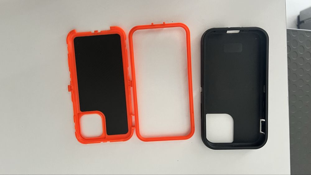 Capa para iphone 11 pro