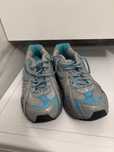 Buty sportowe Hi -Tec