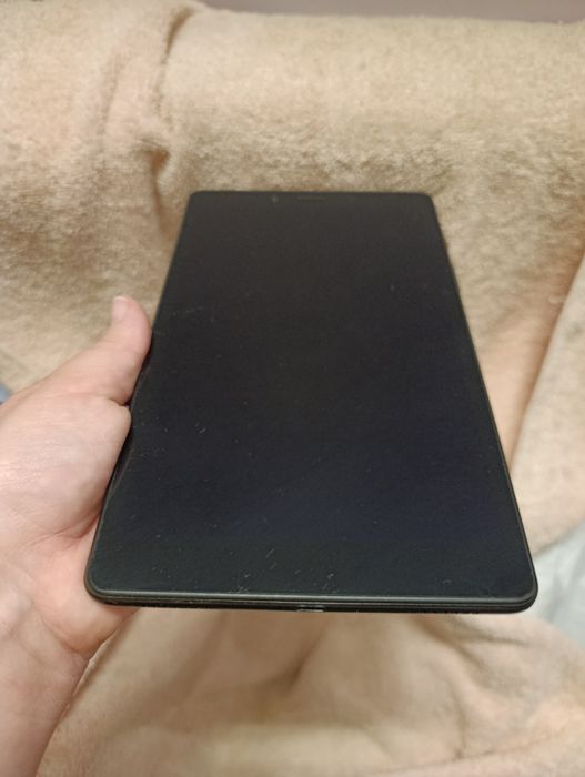 Планшет Samsung galaxy Tab A