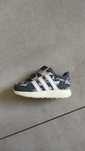 Buciki Adidas 19