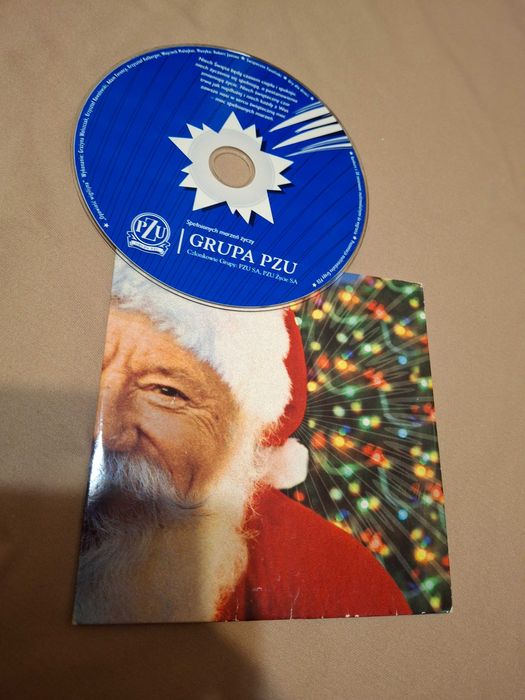 Opowieść wigilijna Charles Dickens Karol audiobook lektura szkolna