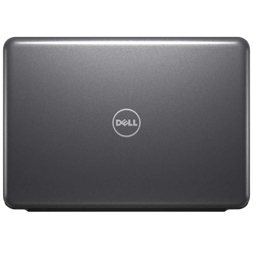 Ноутбук Dell Latitude 3380 (i3-6006U/8/500) Роздріб/опт