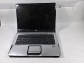 Compaq CQ61 (Como novo)