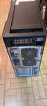 HP WORKSTATION Z840 2x(XEON E5-2690 v3)24cores, 48threads + 32GB DDR4