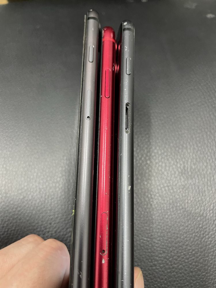 Iphone 11 , 8+ айфон 11 і 8+ ВІДПРАВЛЕНІ